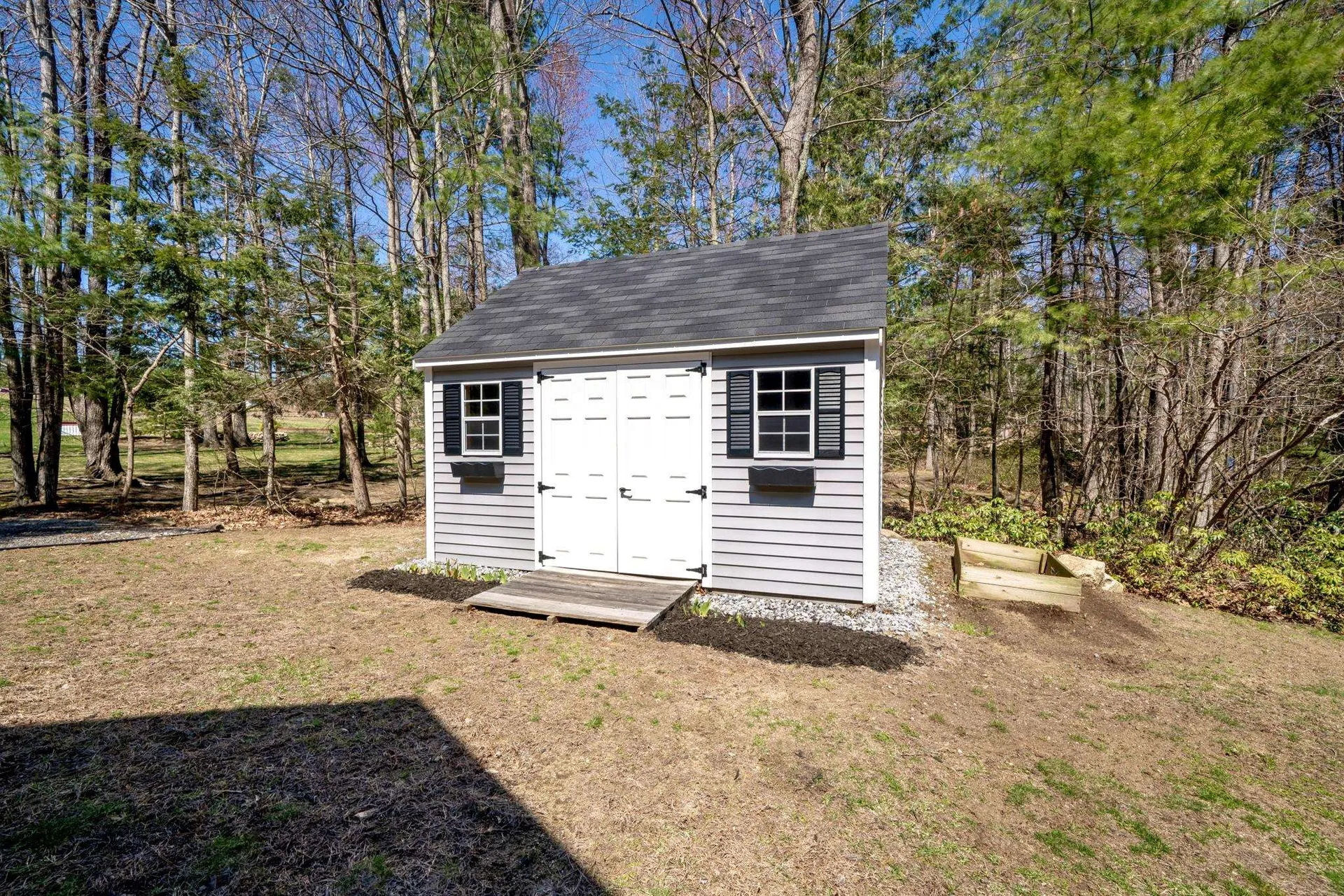 69 Falcon Ridge Road Milford NH 03055