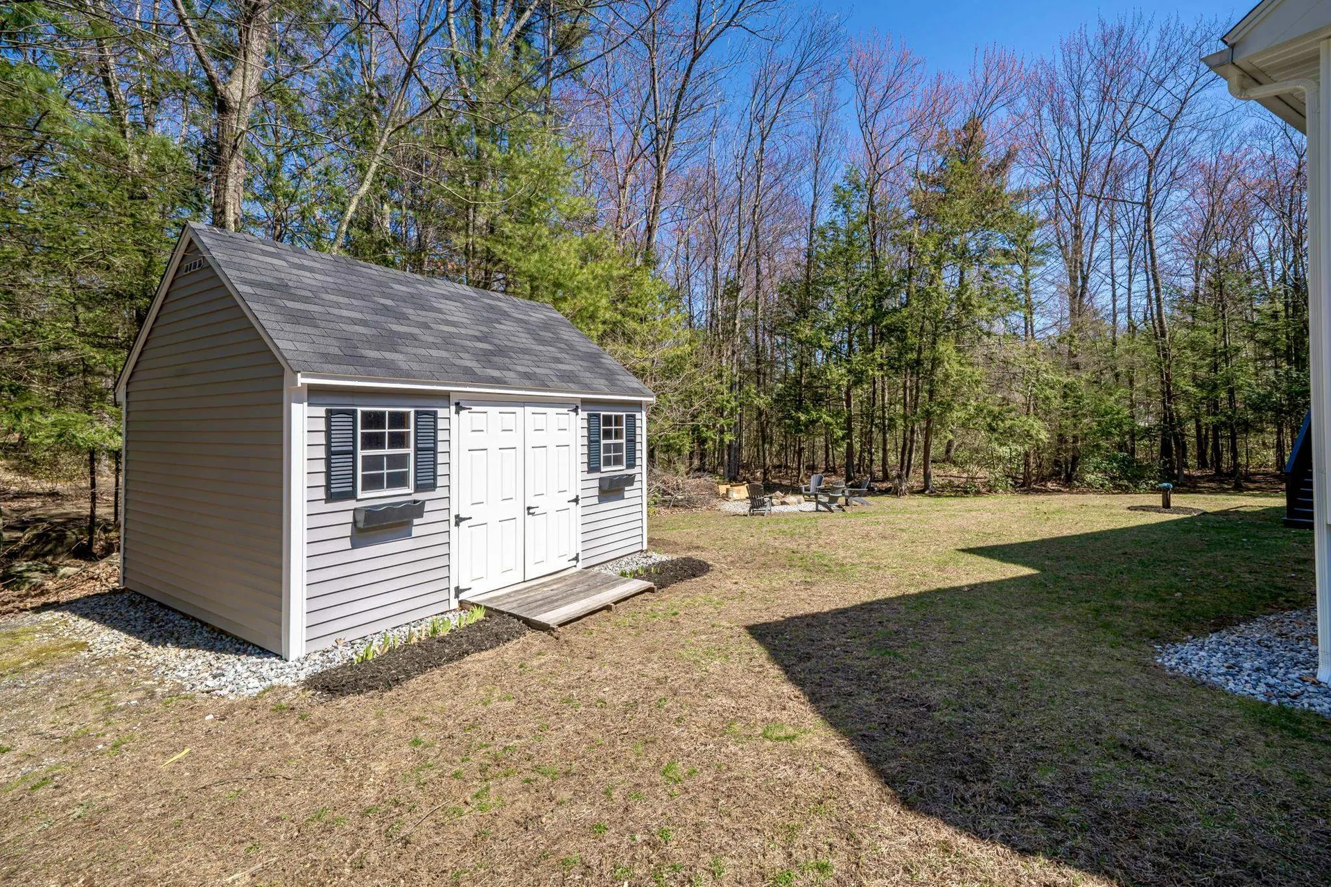 69 Falcon Ridge Road Milford NH 03055