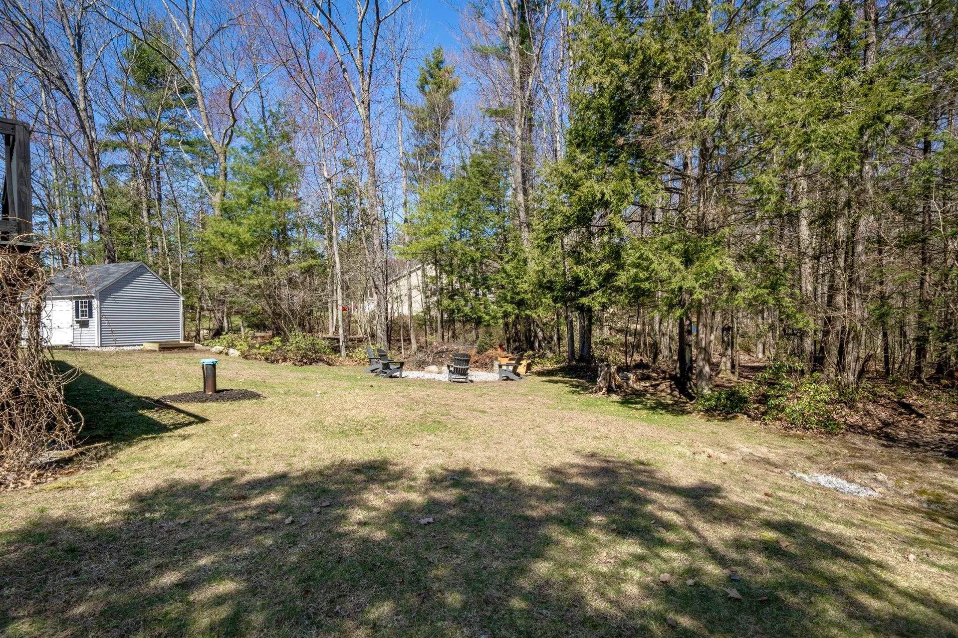 69 Falcon Ridge Road Milford NH 03055
