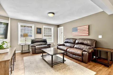 69 Falcon Ridge Road Milford NH 03055