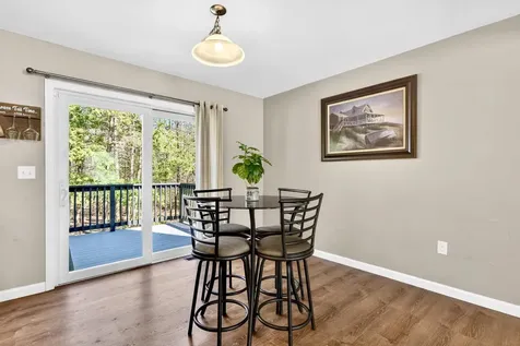 69 Falcon Ridge Road Milford NH 03055