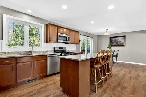 69 Falcon Ridge Road Milford NH 03055