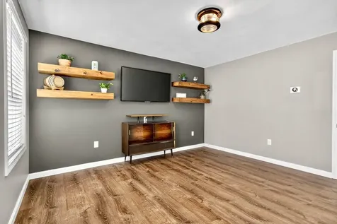 69 Falcon Ridge Road Milford NH 03055
