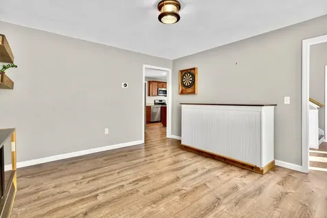 69 Falcon Ridge Road Milford NH 03055