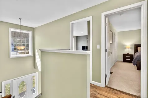 69 Falcon Ridge Road Milford NH 03055