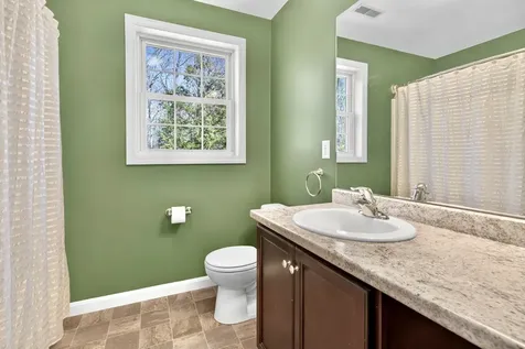 69 Falcon Ridge Road Milford NH 03055