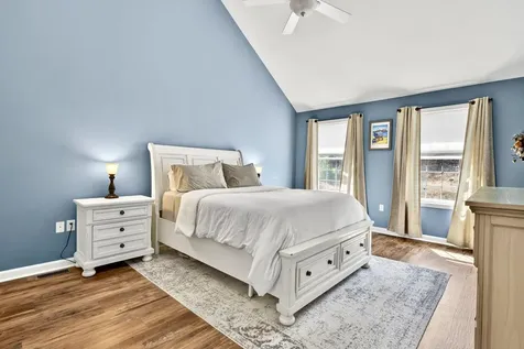 69 Falcon Ridge Road Milford NH 03055
