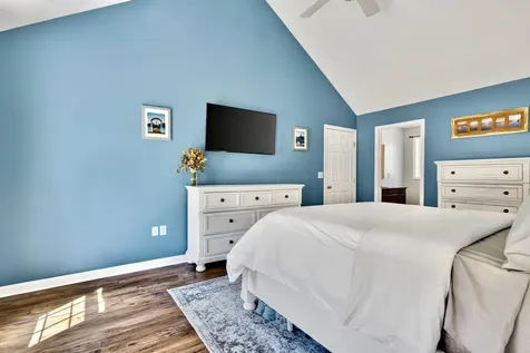 69 Falcon Ridge Road Milford NH 03055