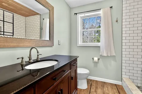 69 Falcon Ridge Road Milford NH 03055