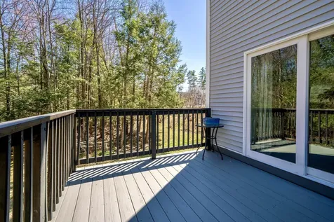 69 Falcon Ridge Road Milford NH 03055