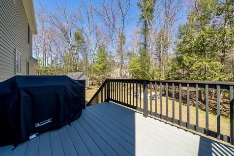 69 Falcon Ridge Road Milford NH 03055
