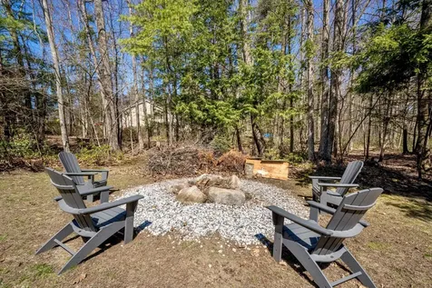 69 Falcon Ridge Road Milford NH 03055