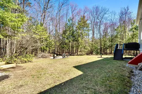 69 Falcon Ridge Road Milford NH 03055