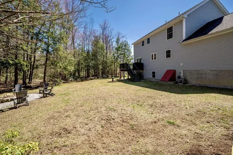 69 Falcon Ridge Road Milford NH 03055