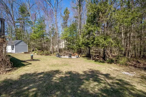 69 Falcon Ridge Road Milford NH 03055