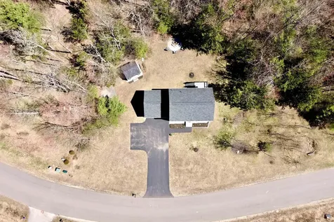 69 Falcon Ridge Road Milford NH 03055
