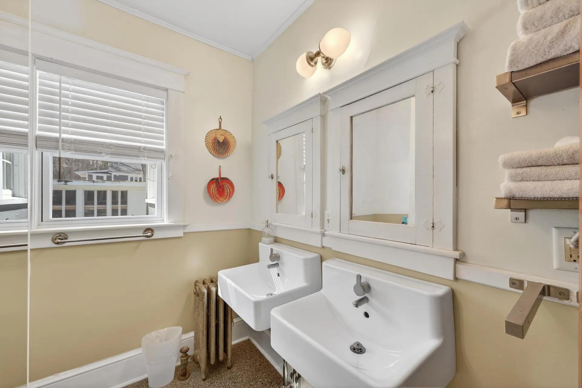 92 Pinewood Avenue Bethlehem NH 03574