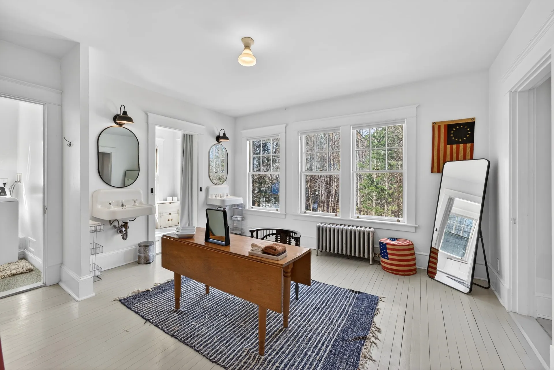 92 Pinewood Avenue Bethlehem NH 03574