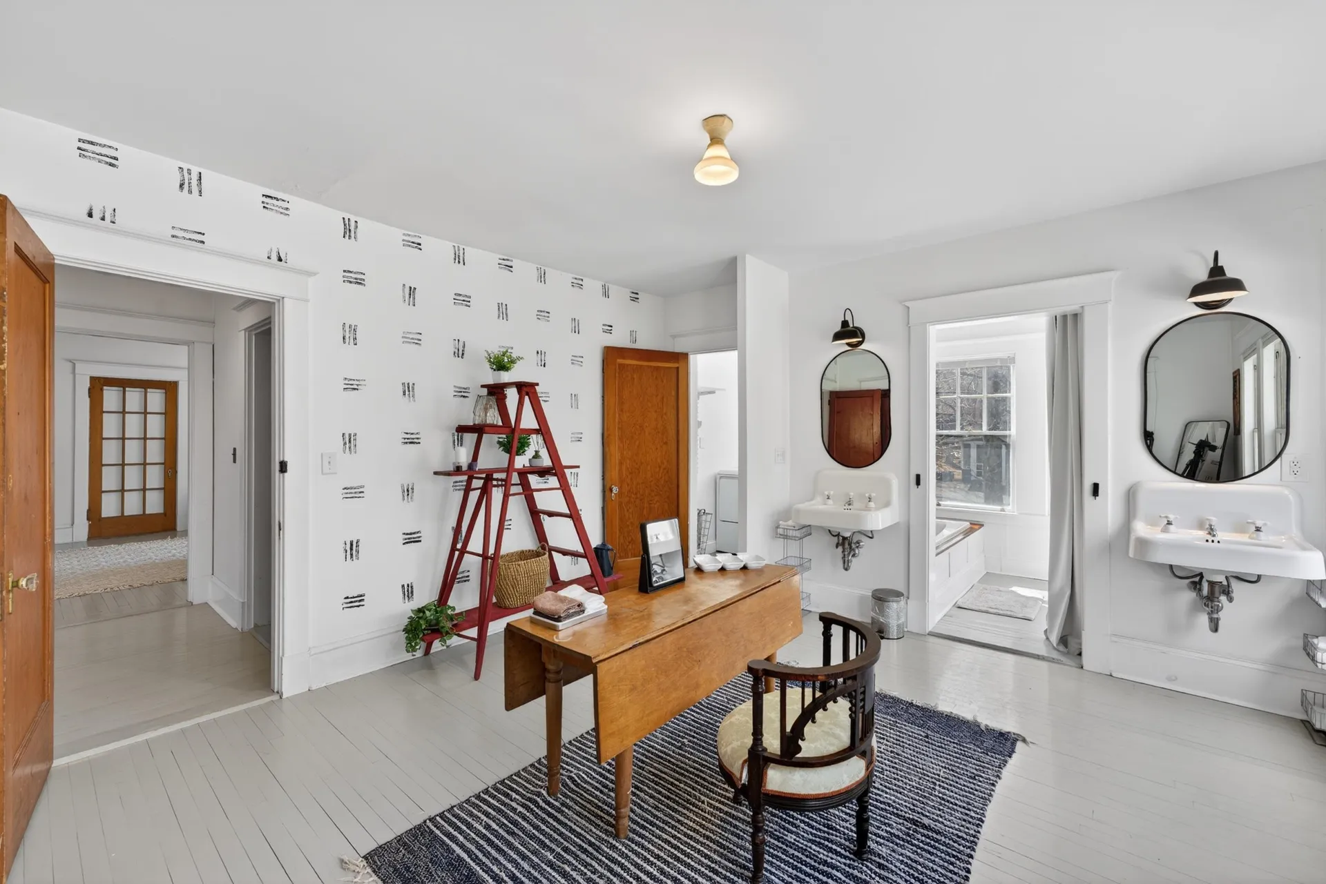 92 Pinewood Avenue Bethlehem NH 03574
