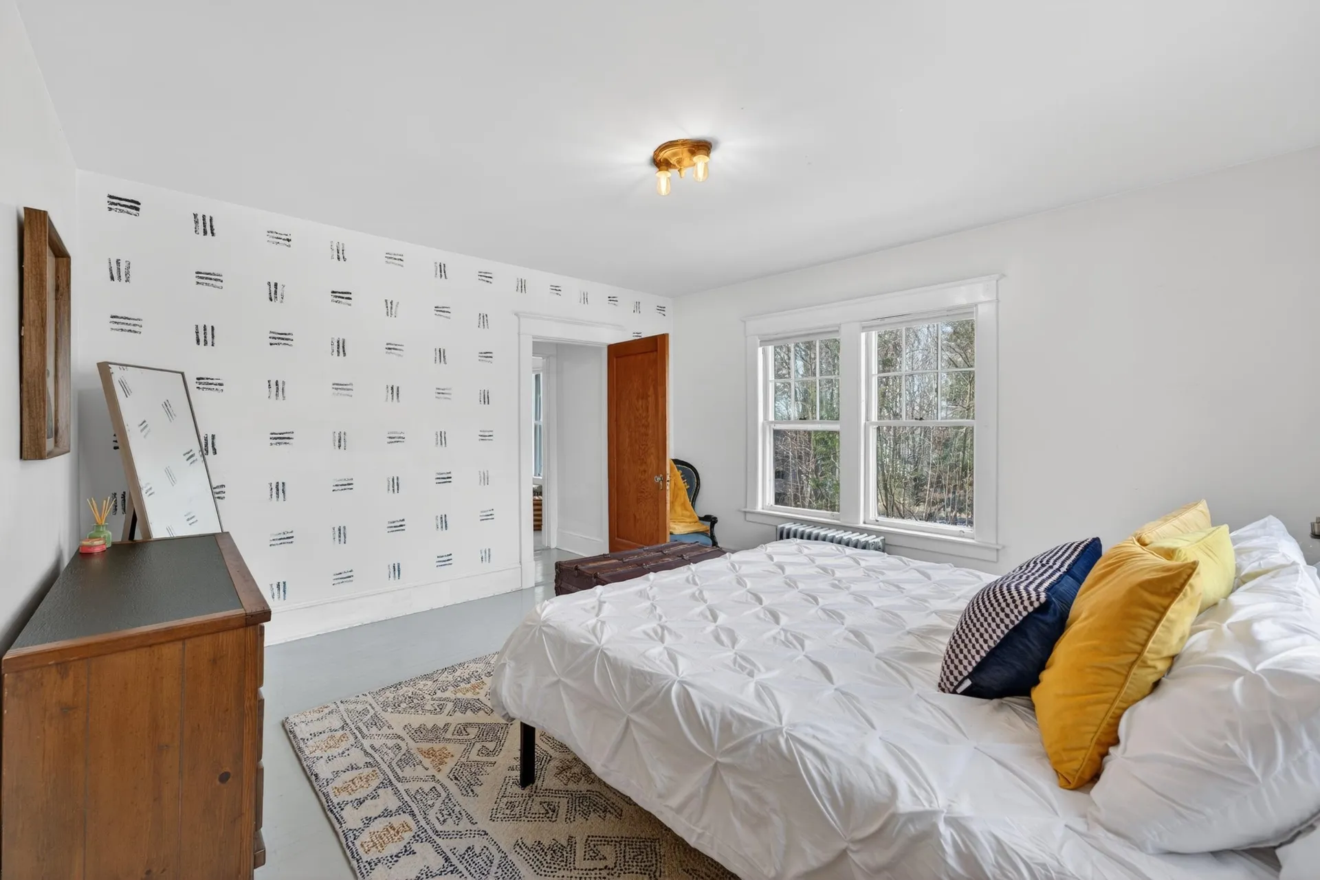 92 Pinewood Avenue Bethlehem NH 03574