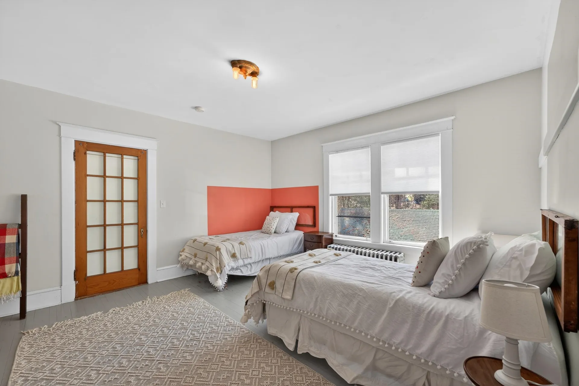 92 Pinewood Avenue Bethlehem NH 03574