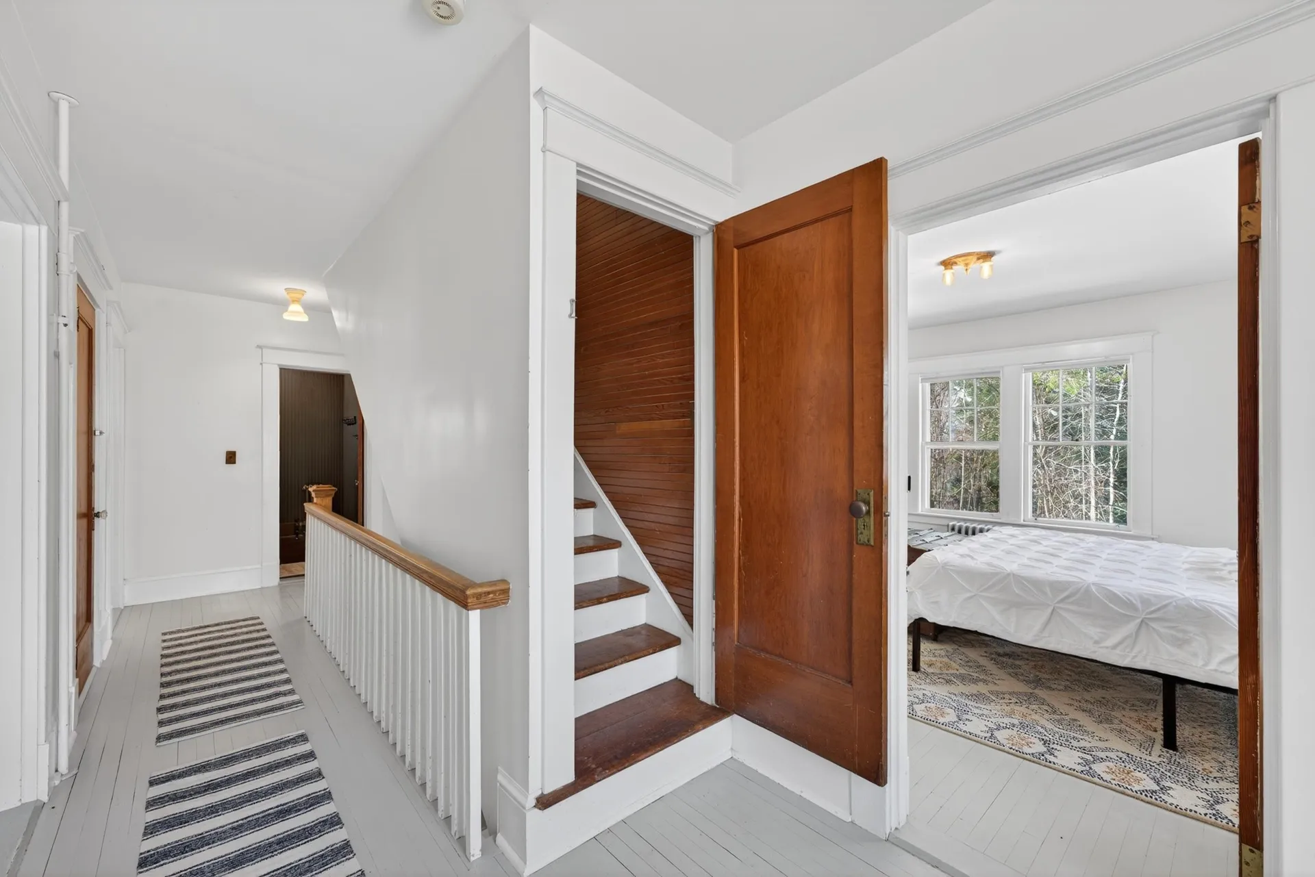 92 Pinewood Avenue Bethlehem NH 03574