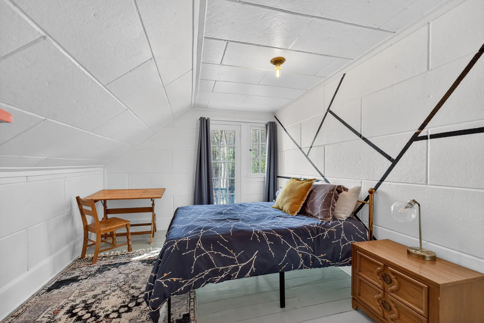 92 Pinewood Avenue Bethlehem NH 03574