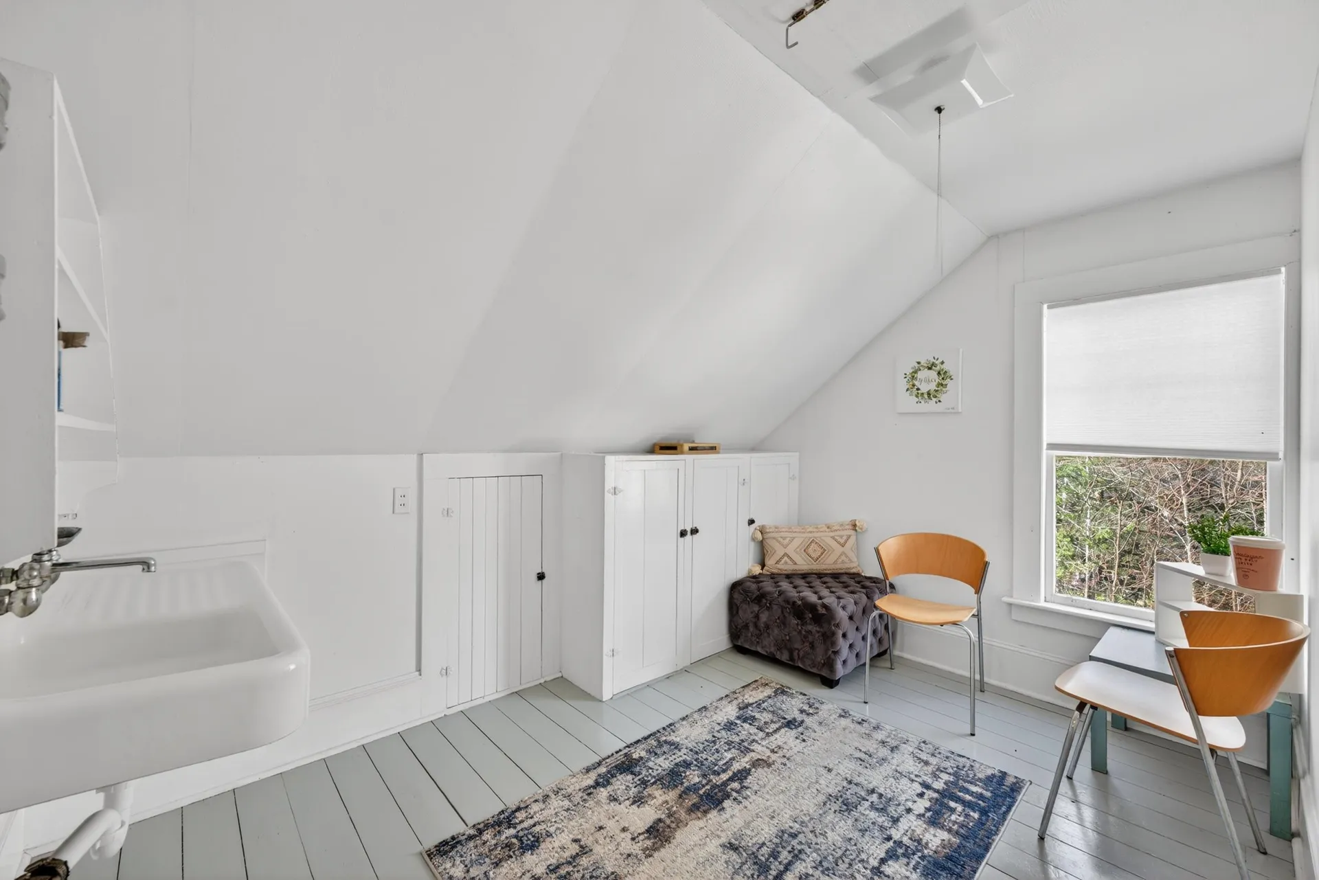 92 Pinewood Avenue Bethlehem NH 03574