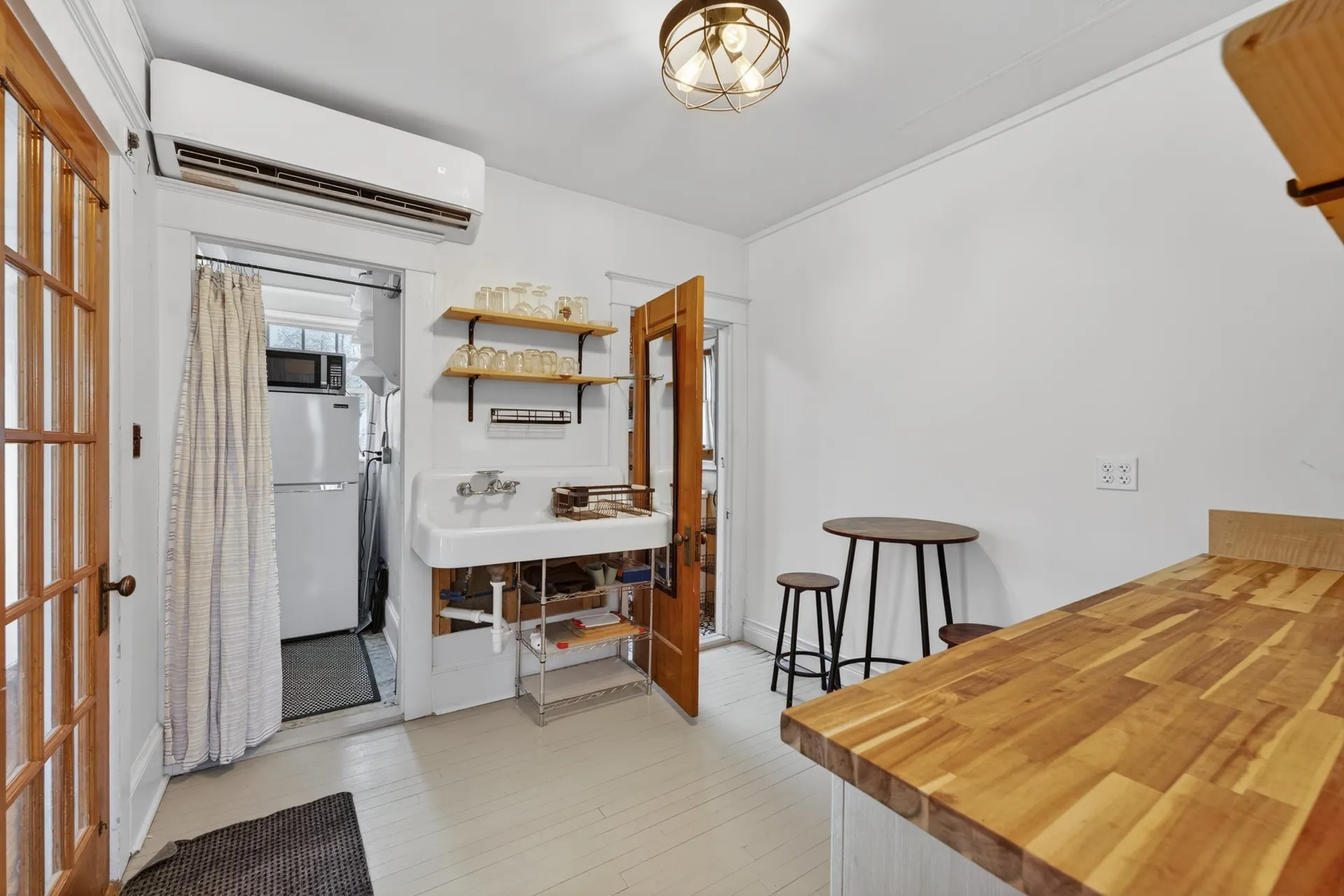 92 Pinewood Avenue Bethlehem NH 03574