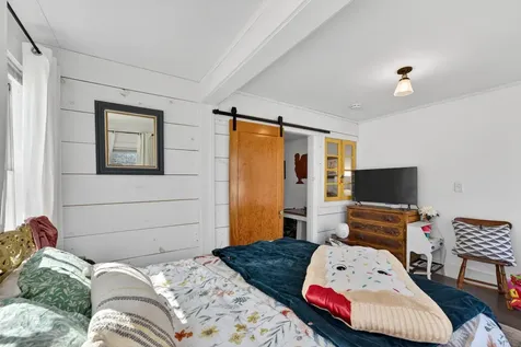 92 Pinewood Avenue Bethlehem NH 03574