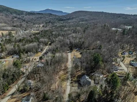 92 Pinewood Avenue Bethlehem NH 03574