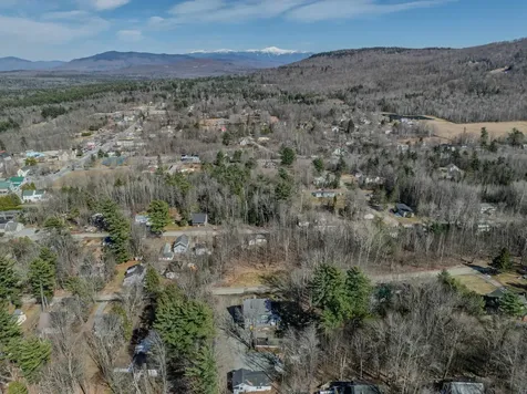 92 Pinewood Avenue Bethlehem NH 03574
