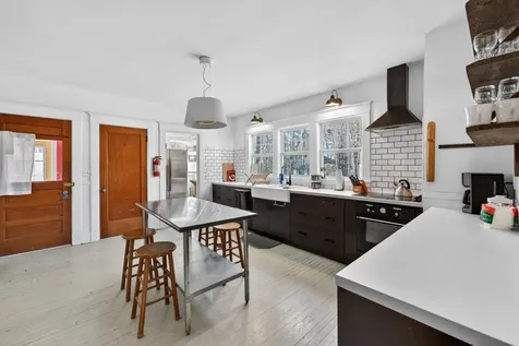 92 Pinewood Avenue Bethlehem NH 03574