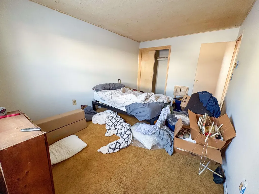 35 Saybrook Road Essex Junction VT 05452