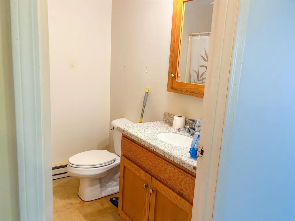 35 Saybrook Road Essex Junction VT 05452