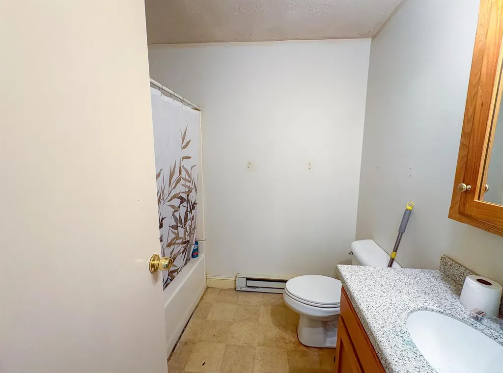 35 Saybrook Road Essex Junction VT 05452
