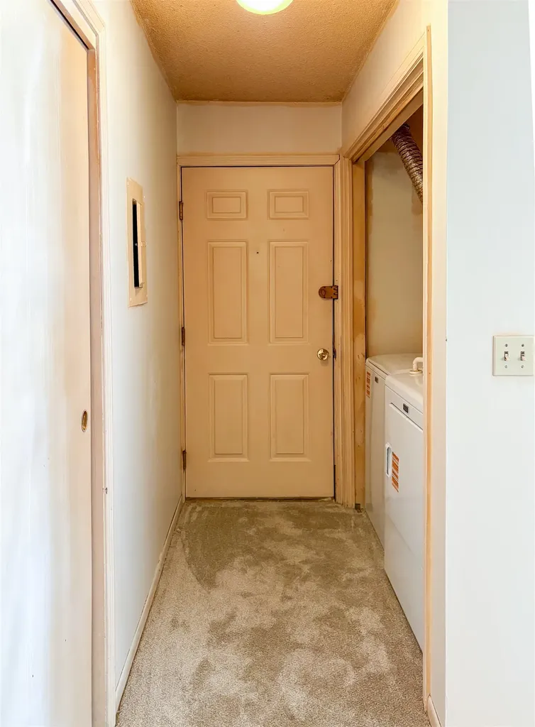 35 Saybrook Road Essex Junction VT 05452