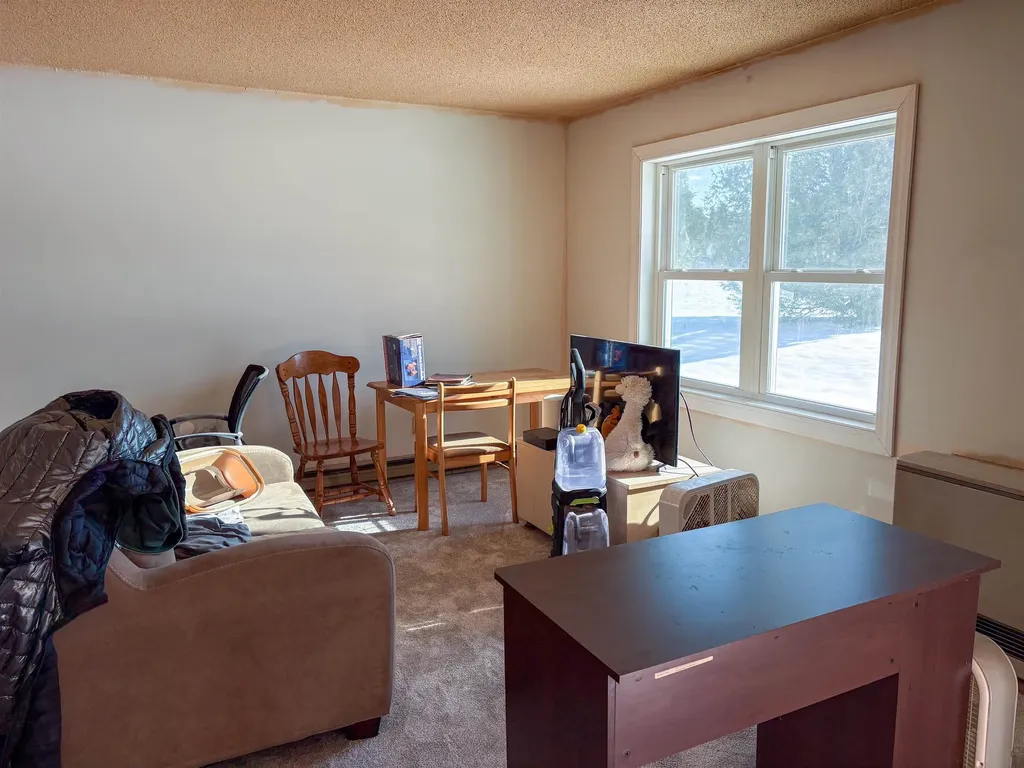 35 Saybrook Road Essex Junction VT 05452