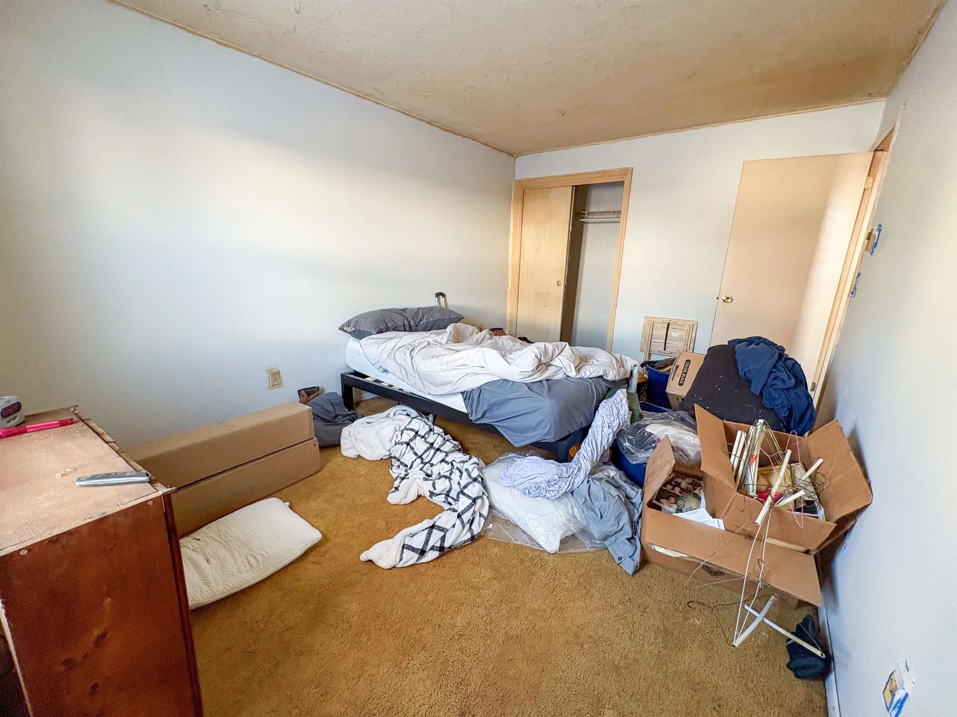 35 Saybrook Road Essex Junction VT 05452