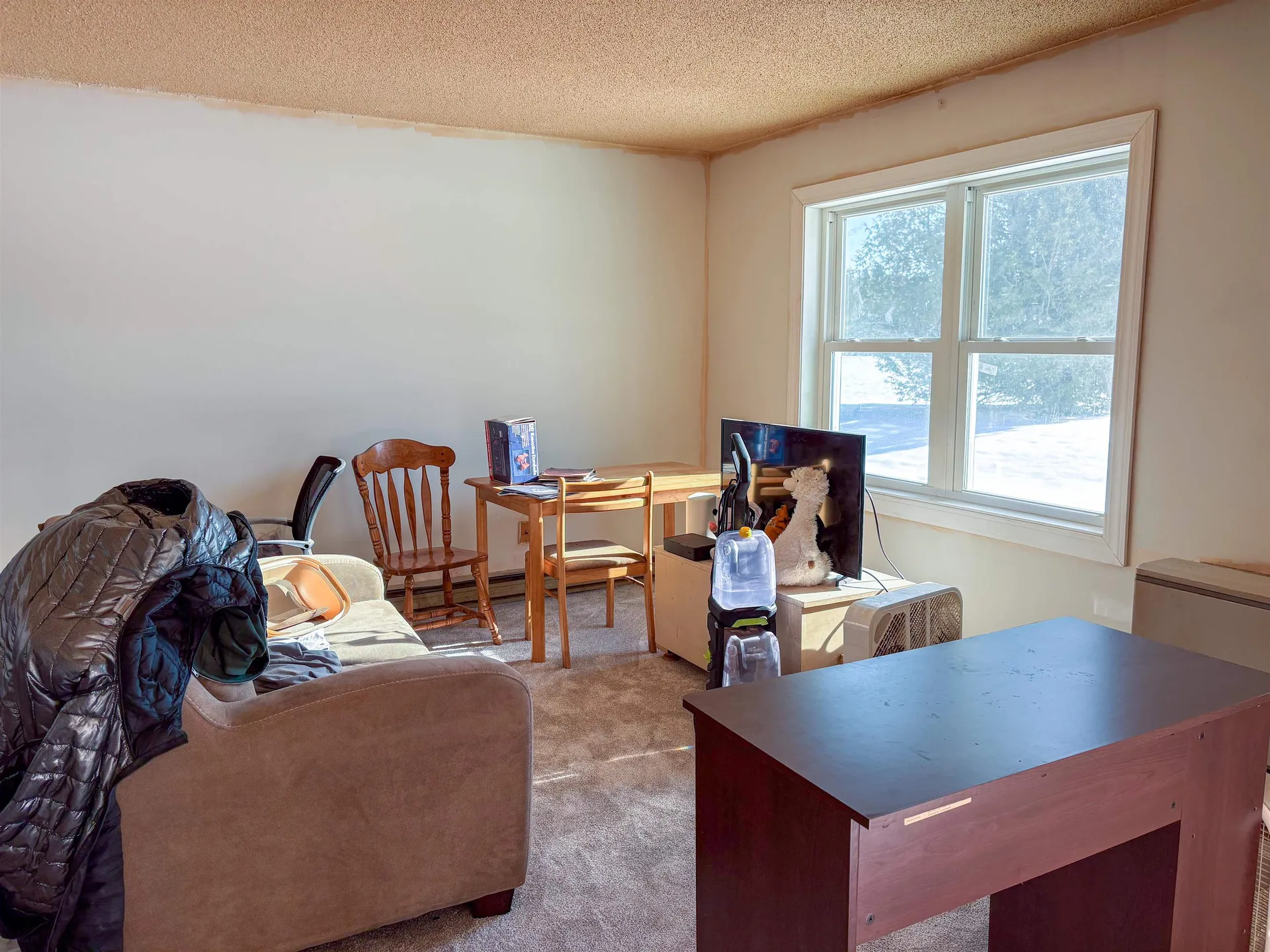35 Saybrook Road Essex Junction VT 05452