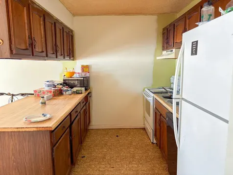 35 Saybrook Road Essex Junction VT 05452