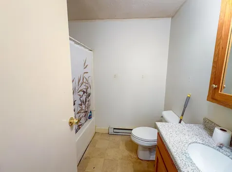 35 Saybrook Road Essex Junction VT 05452