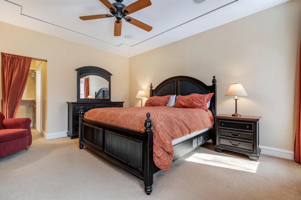 41 Parkhurst Road Cavendish VT 05153