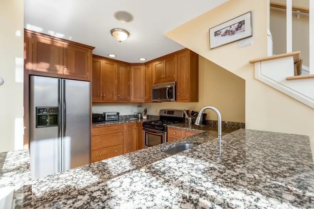 41 Parkhurst Road Cavendish VT 05153