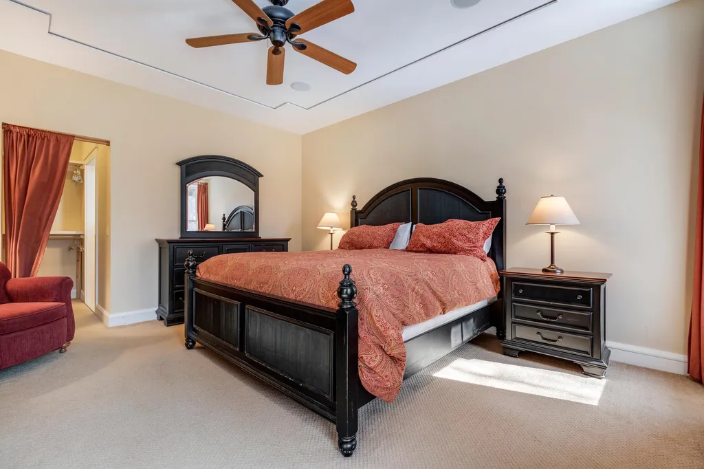 41 Parkhurst Road Cavendish VT 05153