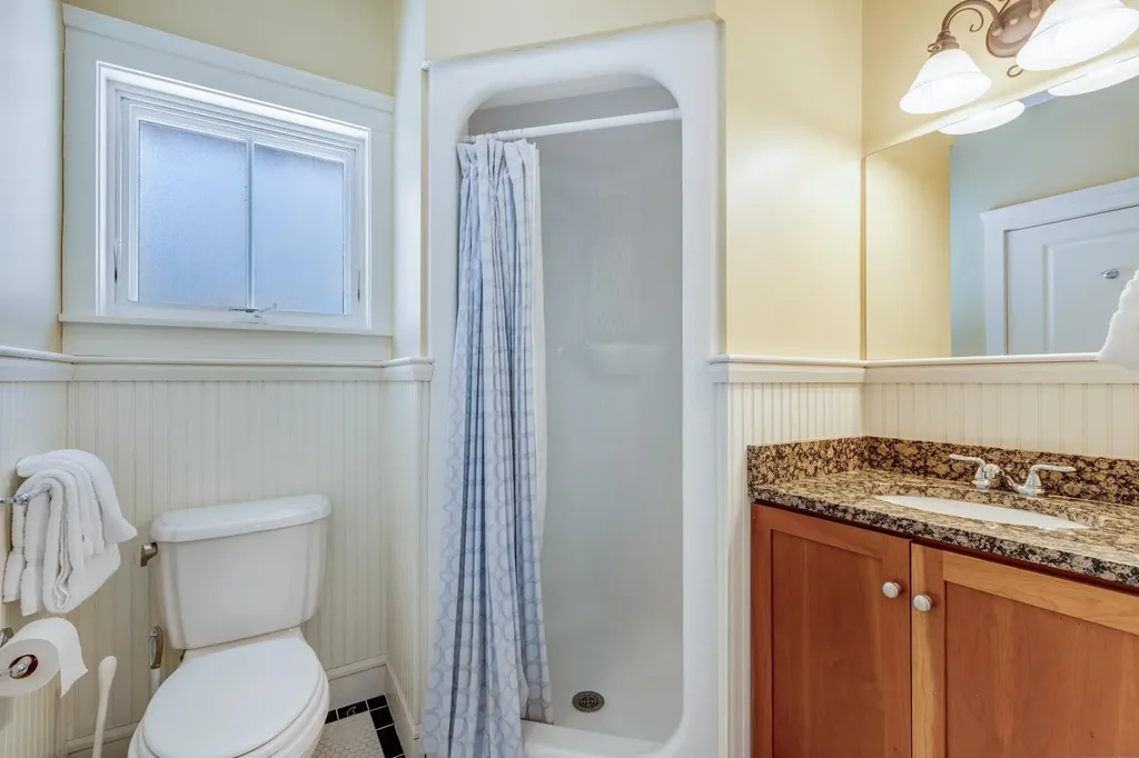 41 Parkhurst Road Cavendish VT 05153