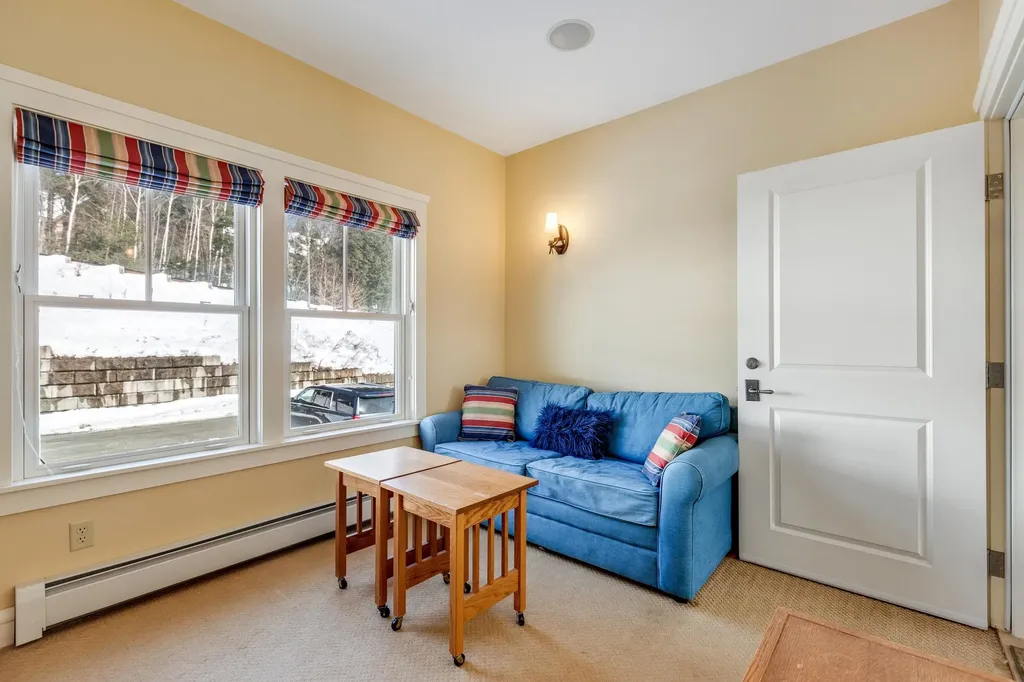 41 Parkhurst Road Cavendish VT 05153