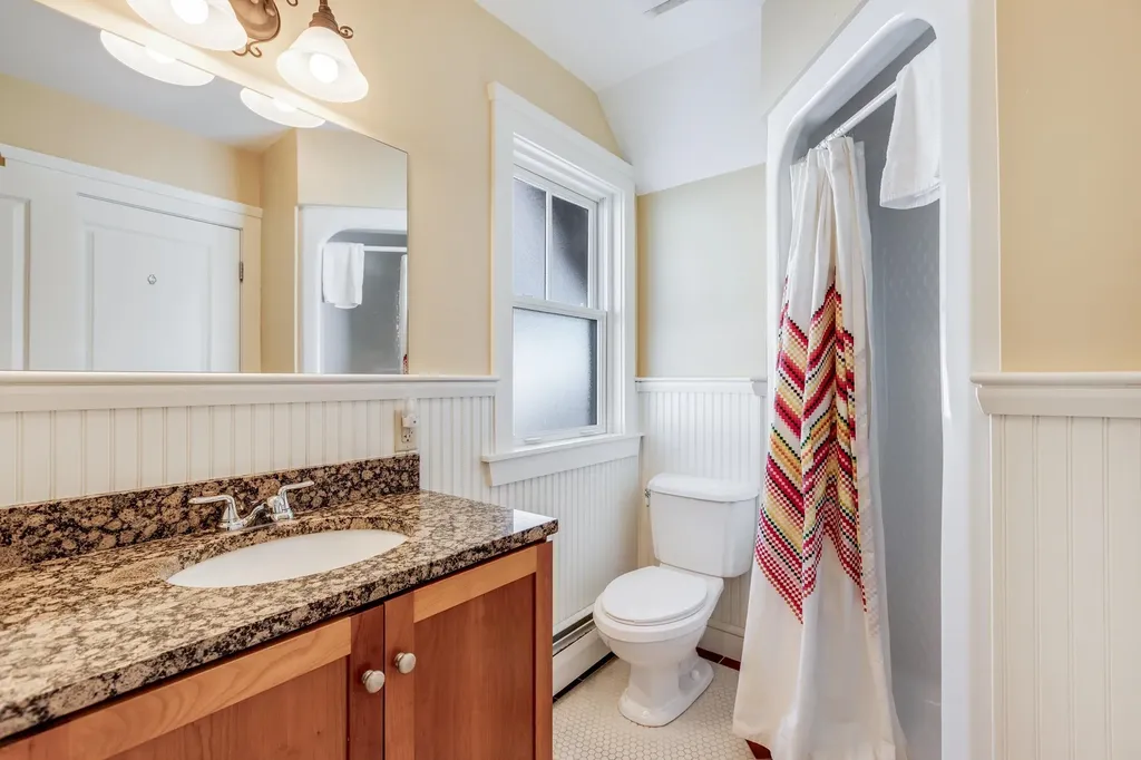 41 Parkhurst Road Cavendish VT 05153