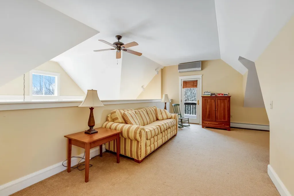 41 Parkhurst Road Cavendish VT 05153
