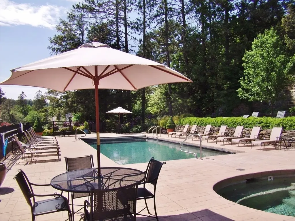 41 Parkhurst Road Cavendish VT 05153